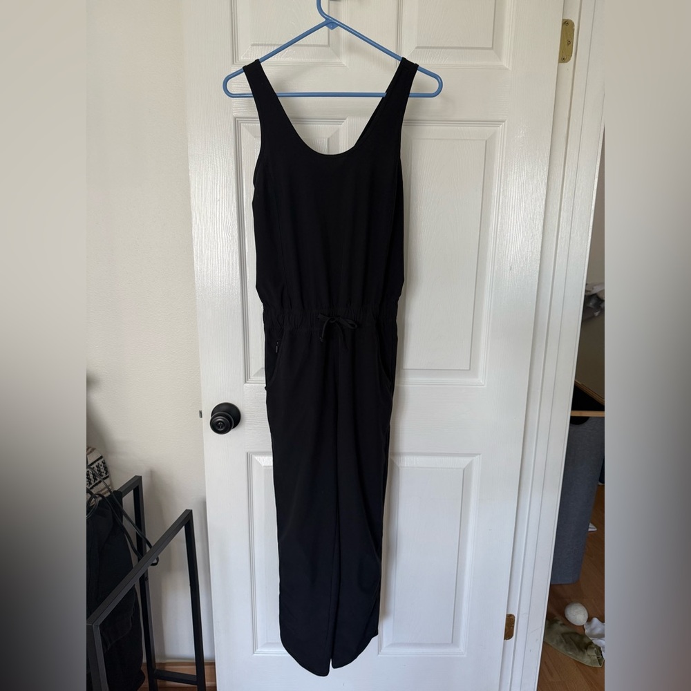 Patagonia XS Jumpsuit